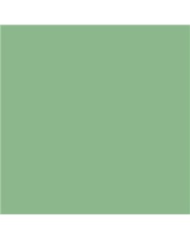 Color COMBINA-JUNO - MD252