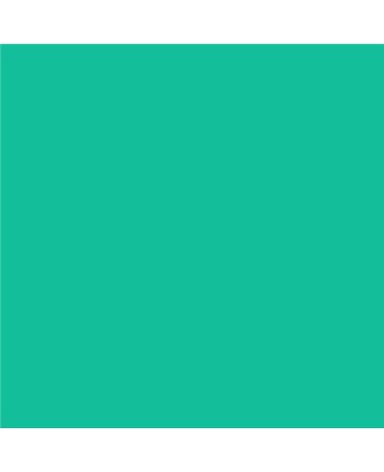 Color COMBINA-JUNO - MD258