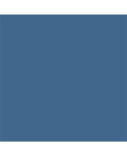 Color COMBINA-JUNO - MD275