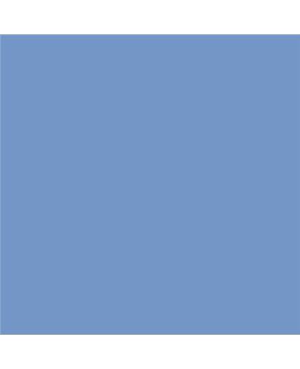 Color COMBINA-JUNO - MD277