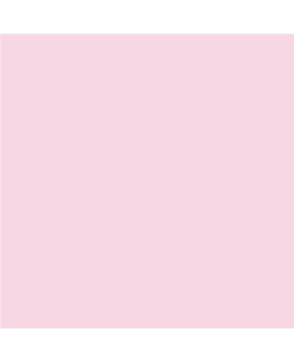 Color COMBINA-JUNO - SV024