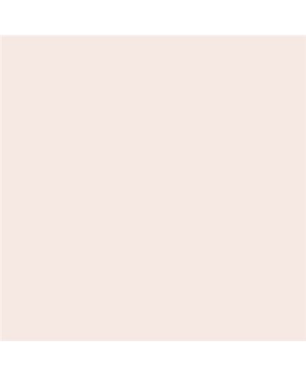 Color COMBINA-JUNO - SV036
