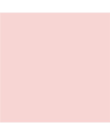 Color COMBINA-JUNO - SV039