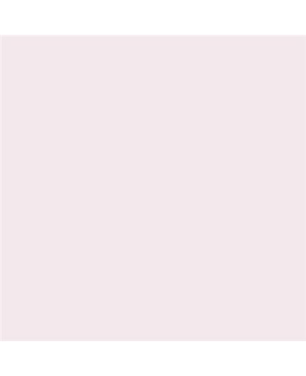 Color COMBINA-JUNO - SV046