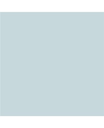 Color COMBINA-JUNO - SV067