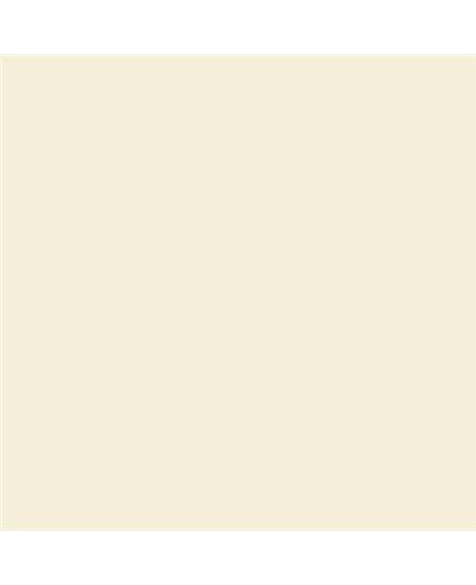 Color COMBINA-JUNO - SV076