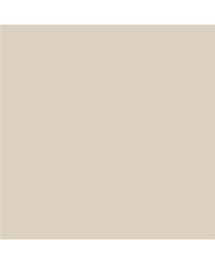 Color COMBINA-JUNO - SV077