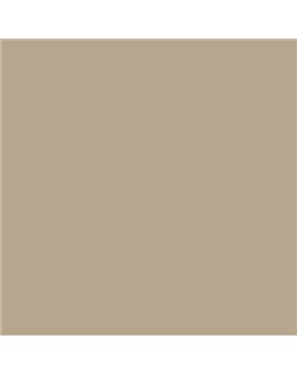 Color COMBINA-JUNO - SV080