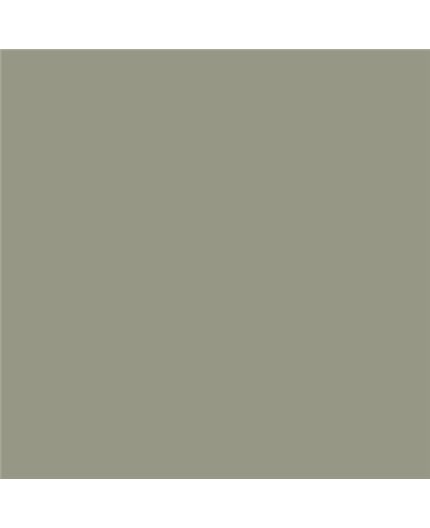 Color COMBINA-JUNO - SV085
