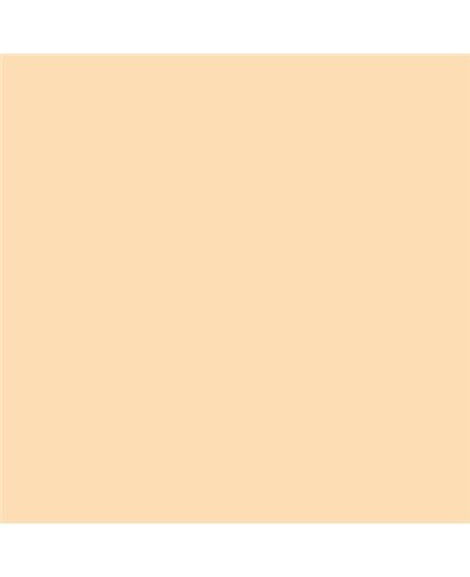 Color COMBINA-JUNO - SV103