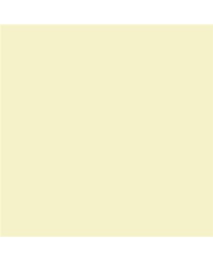Color COMBINA-JUNO - SV111