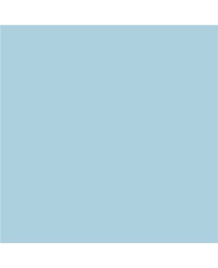 Color COMBINA-JUNO - SV135 Color COMBINA-JUNO - SV135
