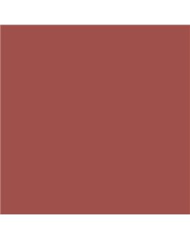 Color COMBINA-JUNO - VV290