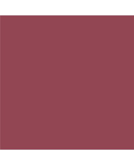 Color COMBINA-JUNO - VV293