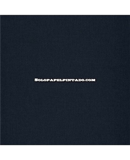 Papel Pintado Only Blue Ref. ONB-100606919.