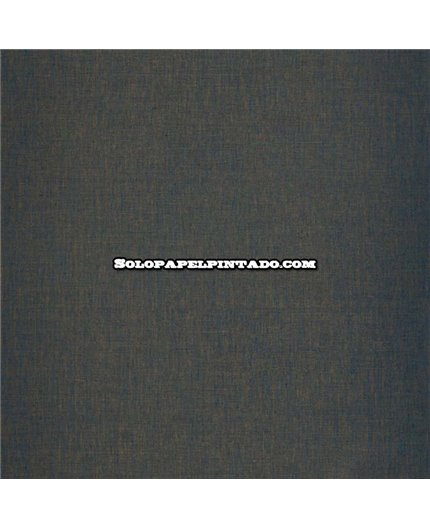 Papel Pintado Only Blue Ref. ONB-100606803.