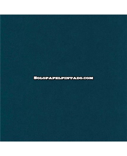 Papel Pintado Only Blue Ref. ONB-64526060.