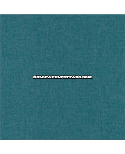 Papel Pintado Only Blue Ref. ONB-68526378.