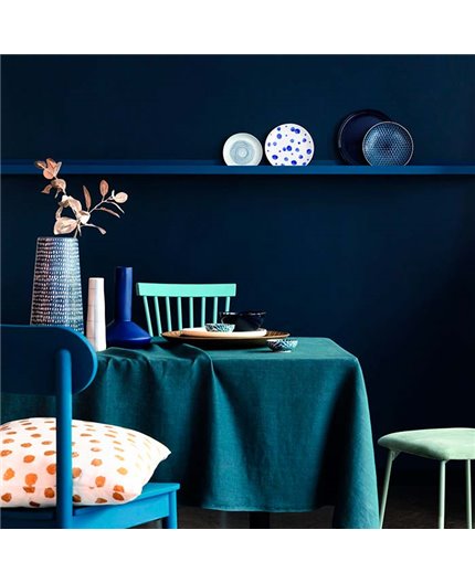 Papel Pintado Only Blue Ref. ONB-100601520.