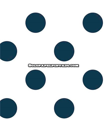 Papel Pintado FAMILY Ref. 9014-50.
