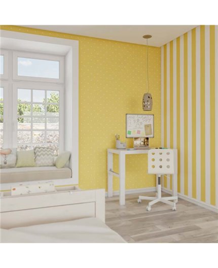 Papel Pintado FAMILY Ref. 9024-50.