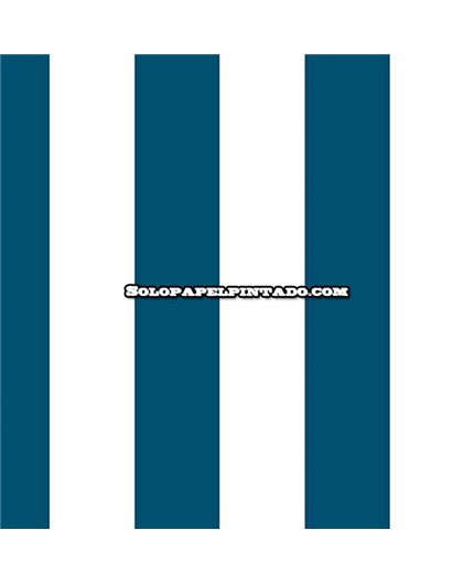 Papel Pintado FAMILY Ref. 9012-50.