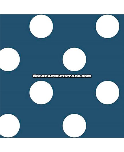 Papel Pintado FAMILY Ref. 9016-50.