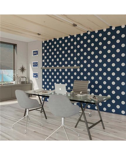 Papel Pintado FAMILY Ref. 9016-50.