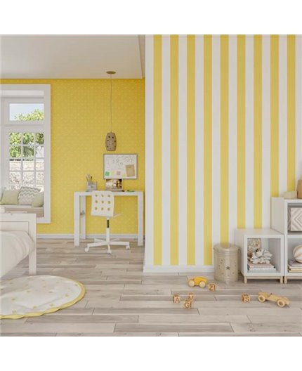 Papel Pintado FAMILY Ref. 9012-60.