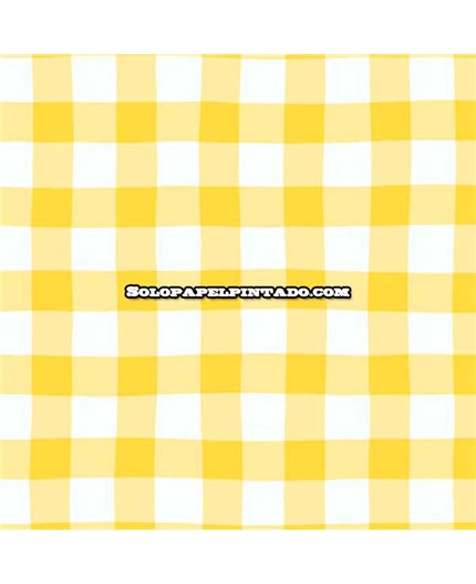 Papel Pintado FAMILY Ref. 9008-60.