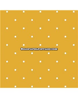 Papel Pintado FAMILY Ref. 9024-60.