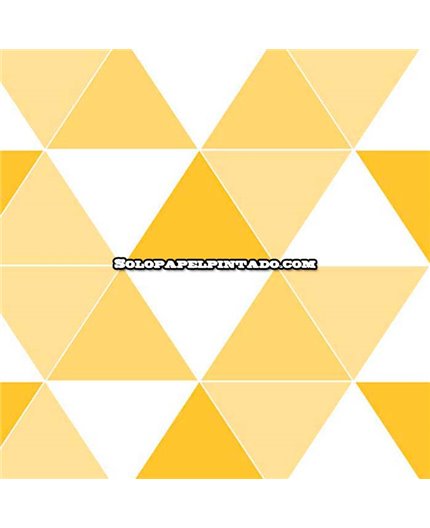 Papel Pintado FAMILY Ref. 9006-60.