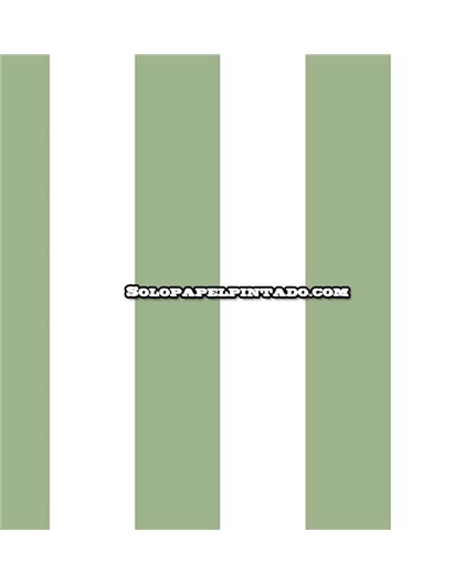 Papel Pintado FAMILY Ref. 9012-90.