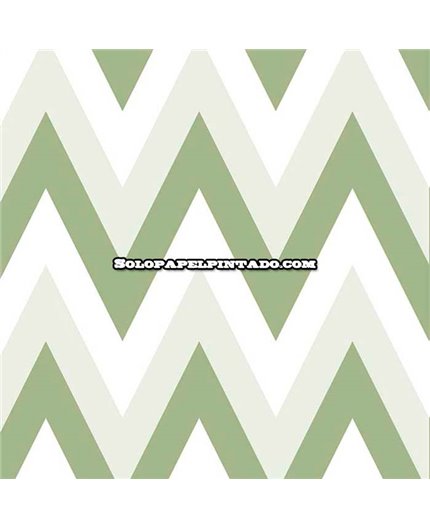 Papel Pintado FAMILY Ref. 9010-90.