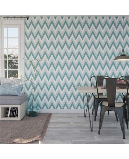 Papel Pintado FAMILY Ref. 9010-90.