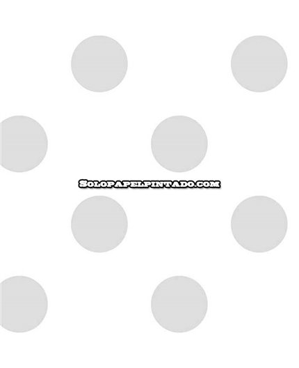 Papel Pintado FAMILY Ref. 9014-20.