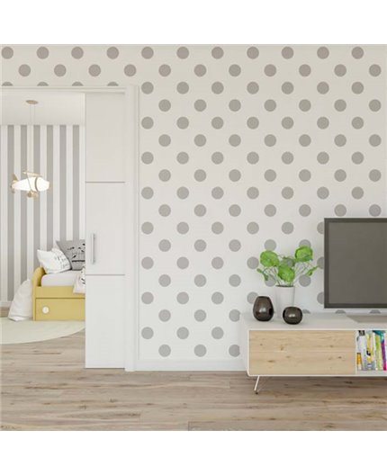Papel Pintado FAMILY Ref. 9014-20.