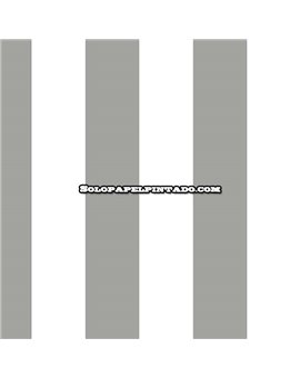 Papel Pintado FAMILY Ref. 9012-20.