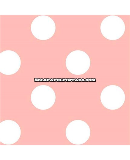 Papel Pintado FAMILY Ref. 9016-30.