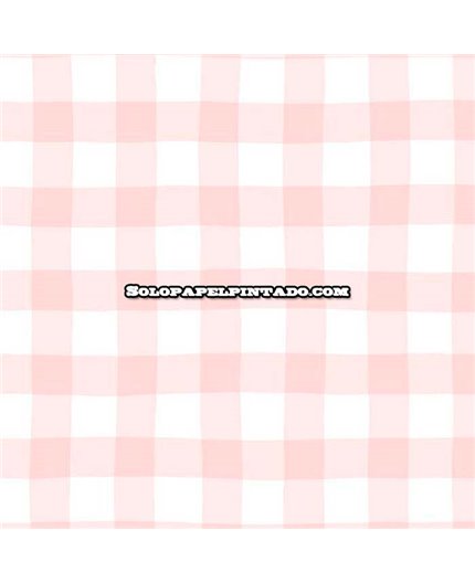 Papel Pintado FAMILY Ref. 9008-30.