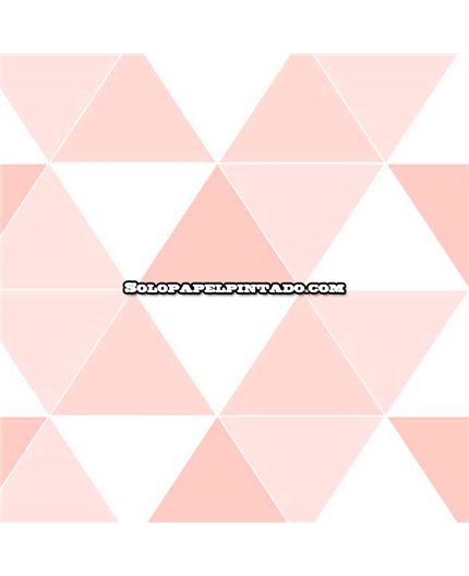 Papel Pintado FAMILY Ref. 9006-30.