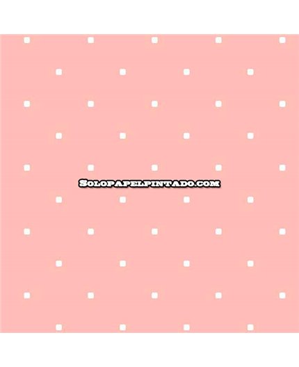 Papel Pintado FAMILY Ref. 9024-30.