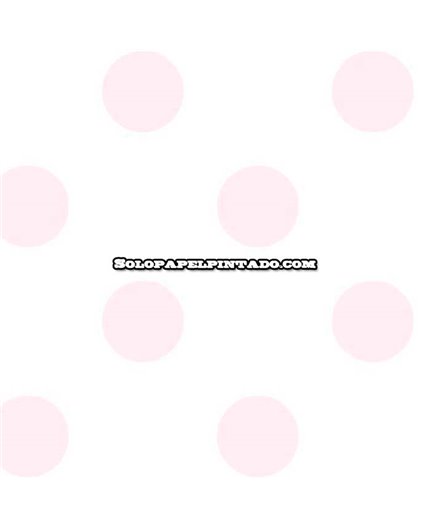 Papel Pintado FAMILY Ref. 9014-30.