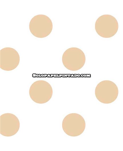 Papel Pintado FAMILY Ref. 9014-10.