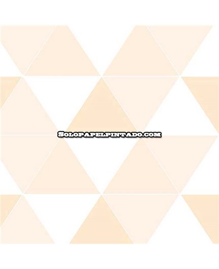 Papel Pintado FAMILY Ref. 9006-10.