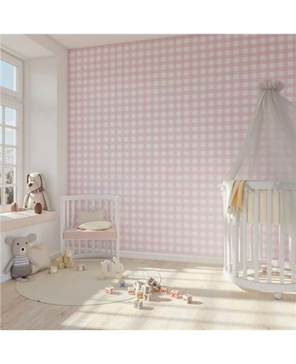 Papel Pintado FAMILY Ref. 9008-10.