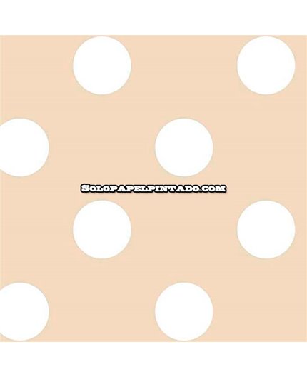 Papel Pintado FAMILY Ref. 9016-10.