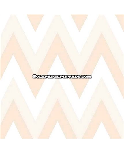 Papel Pintado FAMILY Ref. 9010-10.