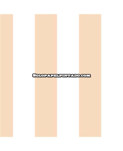 Papel Pintado FAMILY Ref. 9012-10.