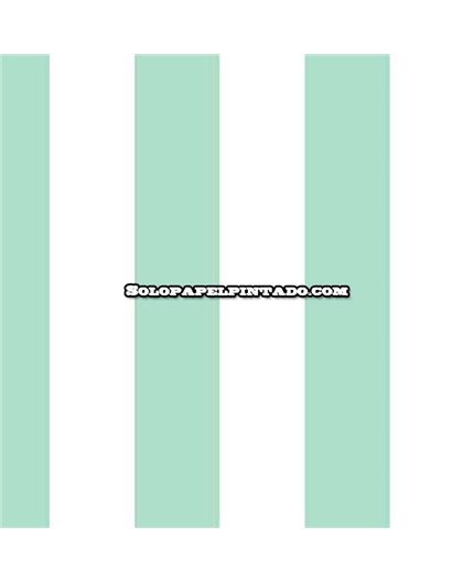 Papel Pintado FAMILY Ref. 9012-80.
